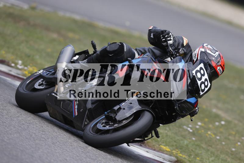 /32 03.08.2026  TIMMOT ADR/Gruppe B/88